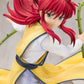 YuYu Hakusho ARTFX J Kurama Ver. 2