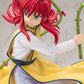 YuYu Hakusho ARTFX J Kurama Ver. 2