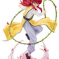 YuYu Hakusho ARTFX J Kurama Ver. 2