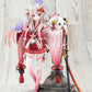 Hololive Production Nakiri Ayame -Shrine Maiden Fortune Outfit Ver.-