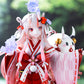 Hololive Production Nakiri Ayame -Shrine Maiden Fortune Outfit Ver.-