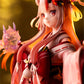 Hololive Production Nakiri Ayame -Shrine Maiden Fortune Outfit Ver.-