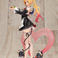 Hololive Production Yuzuki Choco -Maid Costume Ver.-