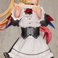 Hololive Production Yuzuki Choco -Maid Costume Ver.-