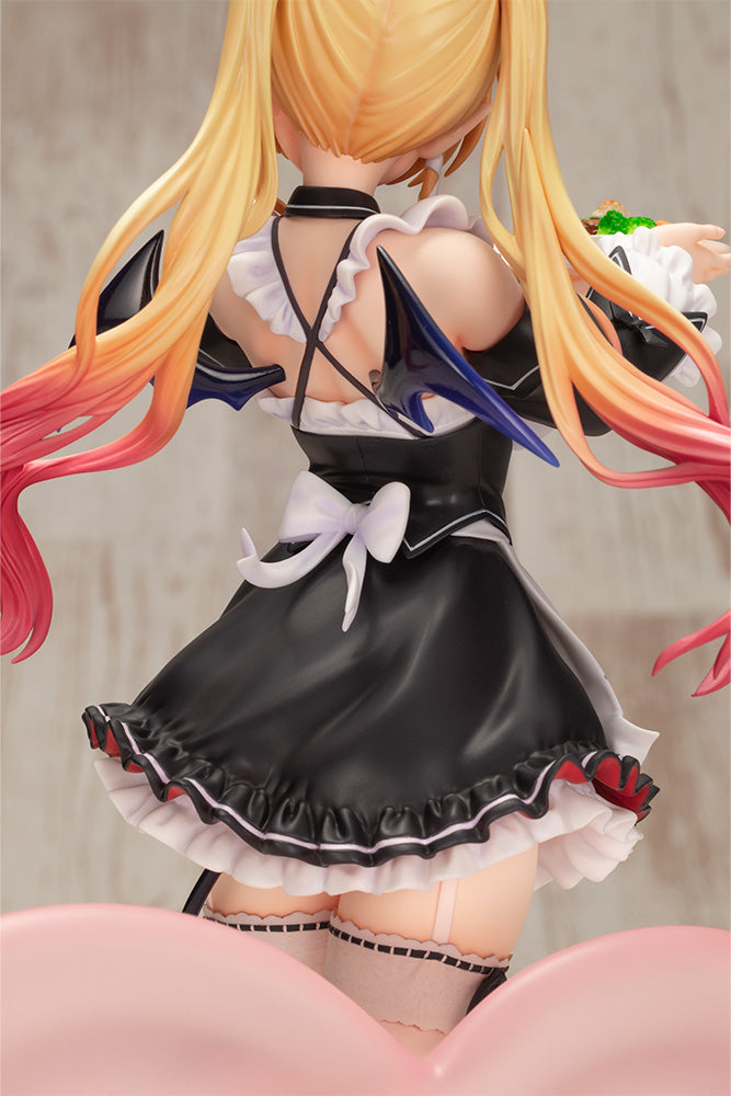 Hololive Production Yuzuki Choco -Maid Costume Ver.-