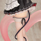 Hololive Production Yuzuki Choco -Maid Costume Ver.-