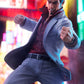 Yakuza Kiryu Kazuma, Action & Toy Figures, animota