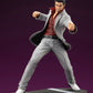 Yakuza Kiryu Kazuma, Action & Toy Figures, animota