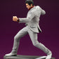 Yakuza Kiryu Kazuma, Action & Toy Figures, animota