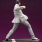 Yakuza Kiryu Kazuma, Action & Toy Figures, animota