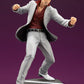 Yakuza Kiryu Kazuma, Action & Toy Figures, animota