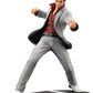 Yakuza Kiryu Kazuma, Action & Toy Figures, animota
