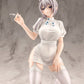 Saotome Shino Nurse Ver. by Minori Chigusa