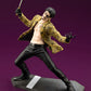 Like a Dragon Goro Majima 1/6 Complete Figure
