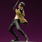 Like a Dragon Goro Majima 1/6 Complete Figure