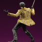 Like a Dragon Goro Majima 1/6 Complete Figure