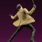 Like a Dragon Goro Majima 1/6 Complete Figure