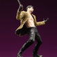 Like a Dragon Goro Majima 1/6 Complete Figure