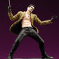 Like a Dragon Goro Majima 1/6 Complete Figure