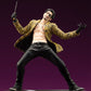 Like a Dragon Goro Majima 1/6 Complete Figure