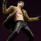 Like a Dragon Goro Majima 1/6 Complete Figure