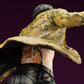 Like a Dragon Goro Majima 1/6 Complete Figure