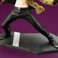 Like a Dragon Goro Majima 1/6 Complete Figure