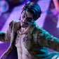 Like a Dragon Goro Majima 1/6 Complete Figure