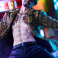 Like a Dragon Goro Majima 1/6 Complete Figure