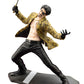 Like a Dragon Goro Majima 1/6 Complete Figure