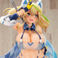 Phantasy Star Online 2 es Pure Summer's Gene -Summer Vacation-