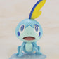 "Pokemon" Series ARTFX J Gloria with Sobble