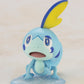 "Pokemon" Series ARTFX J Gloria with Sobble