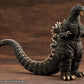 Godzilla vs. Biollante Godzilla (1989), Action & Toy Figures, animota