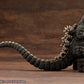 Godzilla vs. Biollante Godzilla (1989), Action & Toy Figures, animota