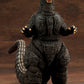 Godzilla vs. Biollante Godzilla (1989), Action & Toy Figures, animota