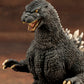 Godzilla vs. Biollante Godzilla (1989), Action & Toy Figures, animota