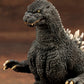 Godzilla vs. Biollante Godzilla (1989), Action & Toy Figures, animota