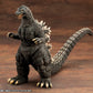 Godzilla vs. Biollante Godzilla (1989), Action & Toy Figures, animota