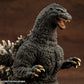 Godzilla vs. Biollante Godzilla (1989), Action & Toy Figures, animota