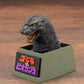 Godzilla vs. Biollante Godzilla (1989), Action & Toy Figures, animota