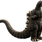 Godzilla vs. Biollante Godzilla (1989), Action & Toy Figures, animota