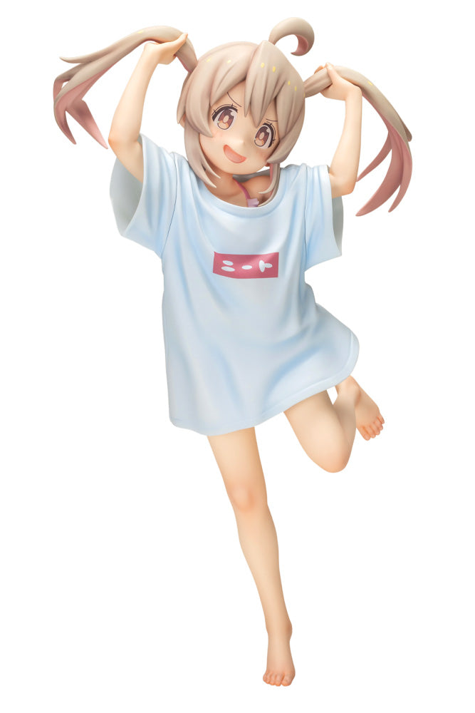 Onimai: I'm Now Your Sister! Oyama Mahiro NEET T-shirt Ver.