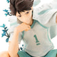 Haikyu!! ARTFX J Oikawa Toru