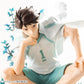 Haikyu!! ARTFX J Oikawa Toru