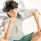 Haikyu!! ARTFX J Oikawa Toru