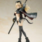 Humikane Shimada ART WORKS II Arsia Complete Figure, Action & Toy Figures, animota