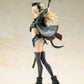 Humikane Shimada ART WORKS II Arsia Complete Figure, Action & Toy Figures, animota