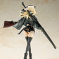 Humikane Shimada ART WORKS II Arsia Complete Figure, Action & Toy Figures, animota