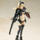 Humikane Shimada ART WORKS II Arsia Complete Figure, Action & Toy Figures, animota